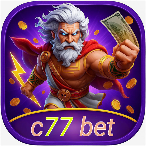 c77 bet