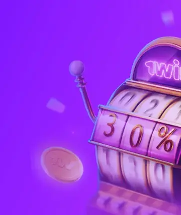 c77 bet bonus