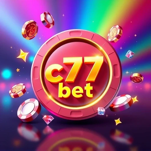 c77 bet | Seu destino final para entretenimento e apostas